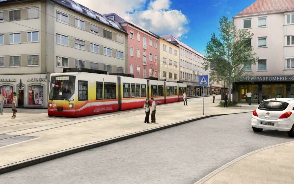 16082227861591275906theaterstrasse 16082227861591275906theaterstrasse